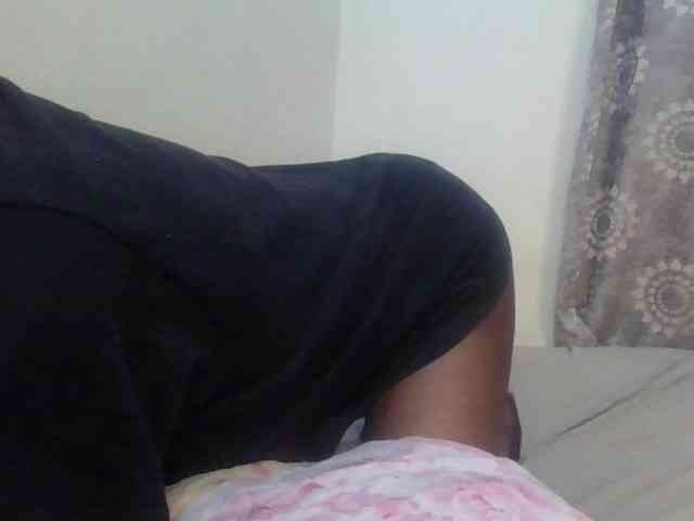 Girlnextdoor8 webcam