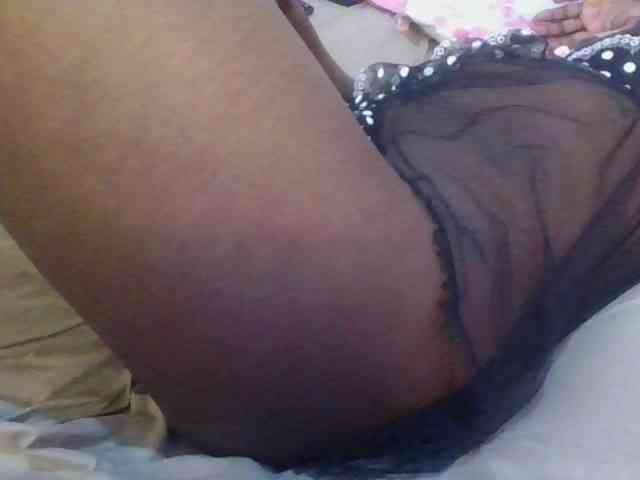 Girlnextdoor8 webcam