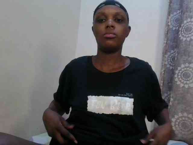 Girlnextdoor8 webcam