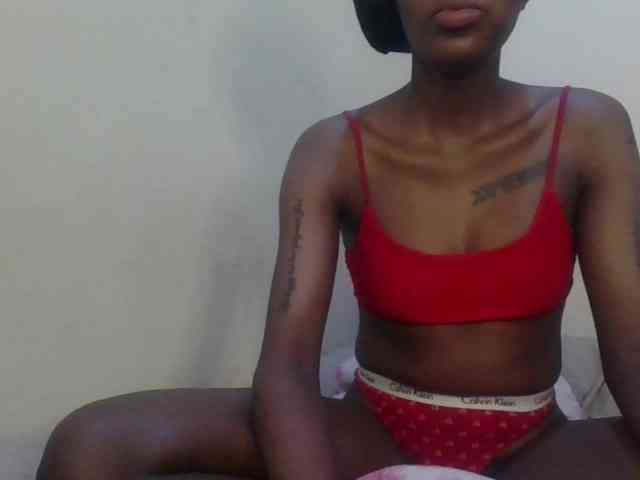 Girlnextdoor8 webcam