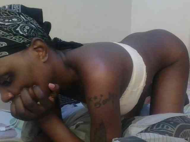 Girlnextdoor8 webcam