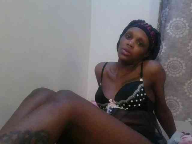 Girlnextdoor8 webcam