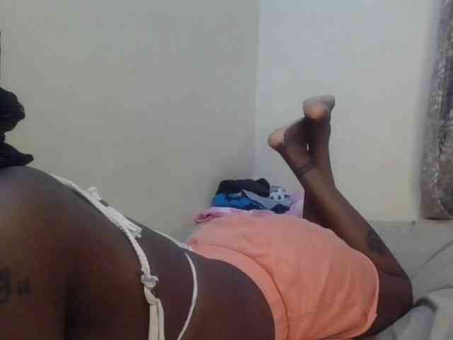 Girlnextdoor8 webcam
