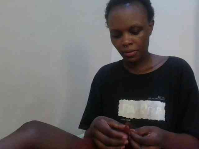 Girlnextdoor8 webcam