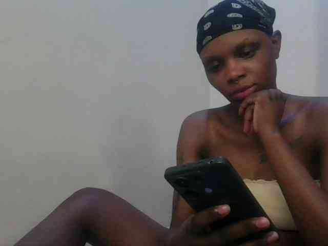 Girlnextdoor8 webcam