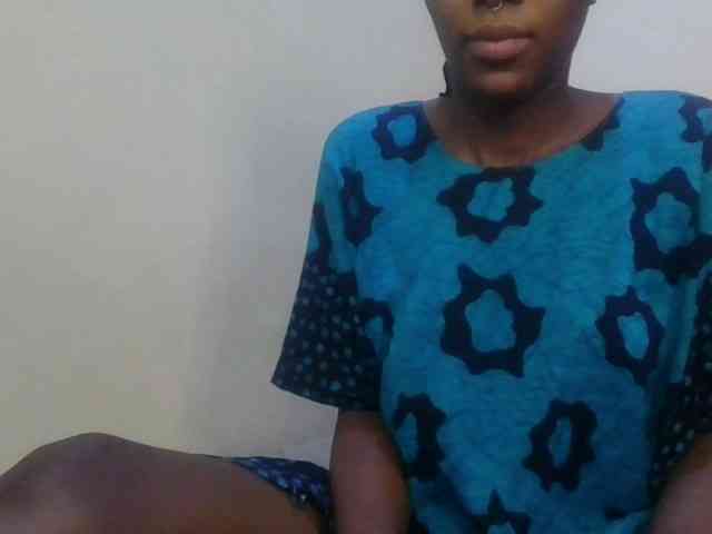 Girlnextdoor8 webcam