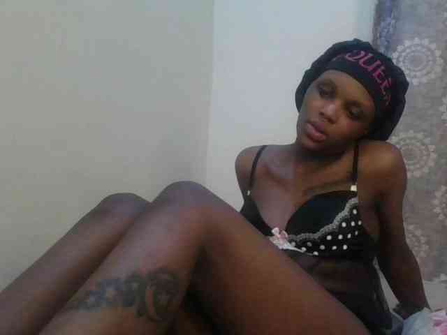 Girlnextdoor8 webcam