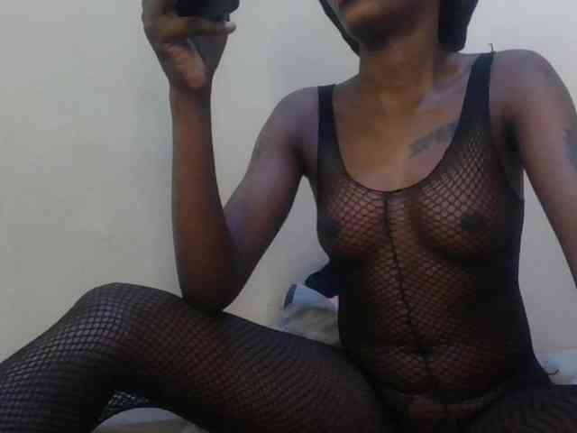 Girlnextdoor8 webcam