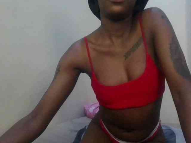 Girlnextdoor8 webcam