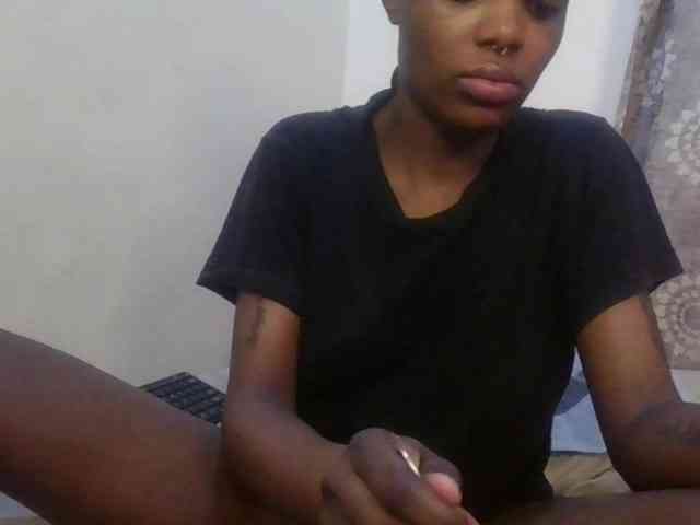 Girlnextdoor8 webcam