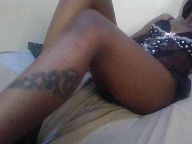 Girlnextdoor8