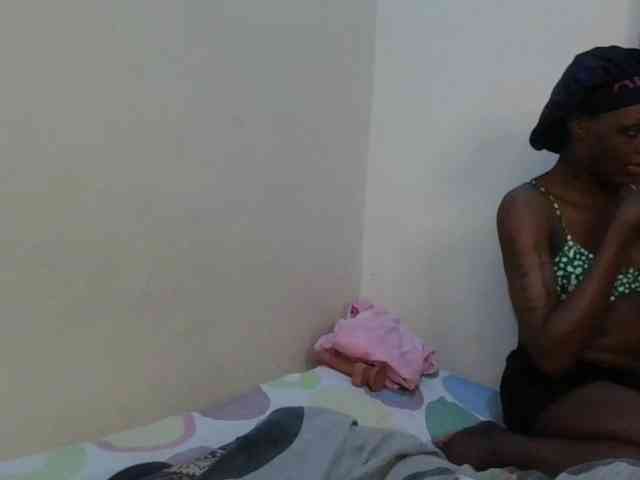 Girlnextdoor8 webcam