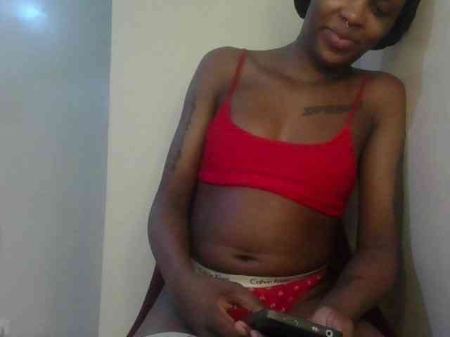Girlnextdoor8 webcam