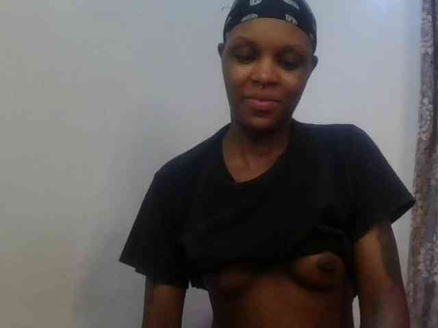 Girlnextdoor8 webcam