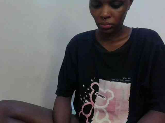 Girlnextdoor8 webcam