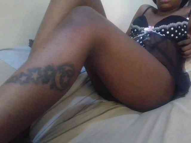 Girlnextdoor8 webcam