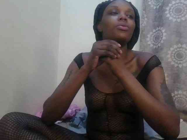 Girlnextdoor8 webcam