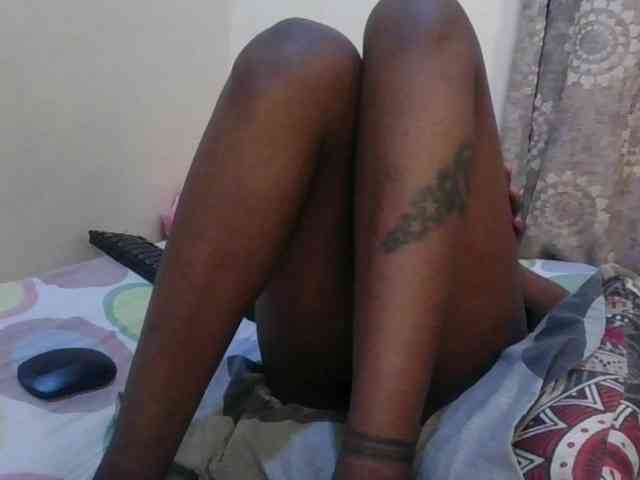 Girlnextdoor8 webcam