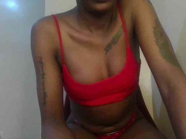 Girlnextdoor8 webcam