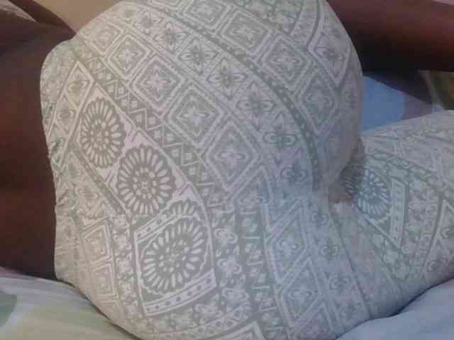 Girlnextdoor8 webcam