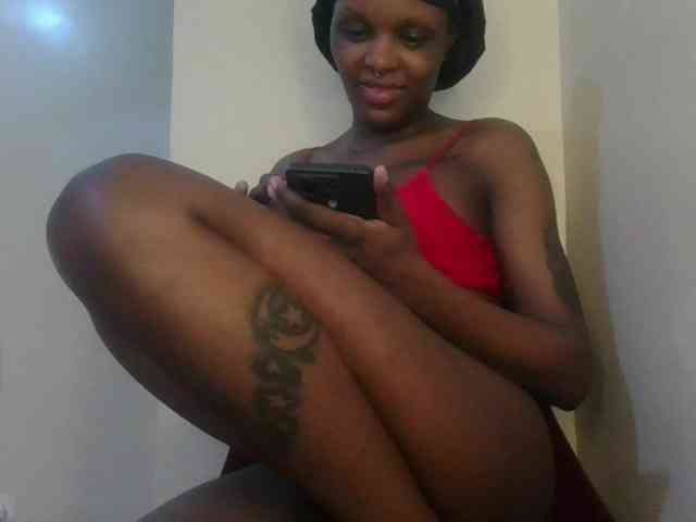 Girlnextdoor8 webcam