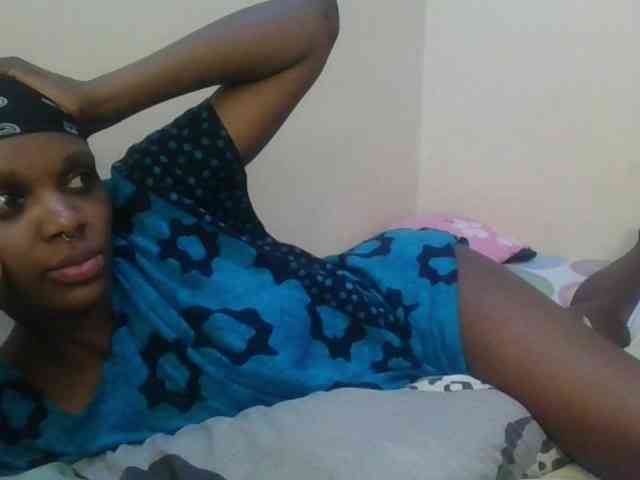 Girlnextdoor8 webcam