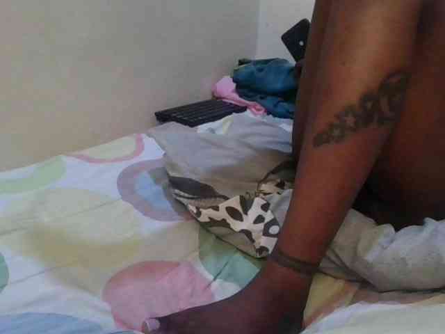 Girlnextdoor8 webcam