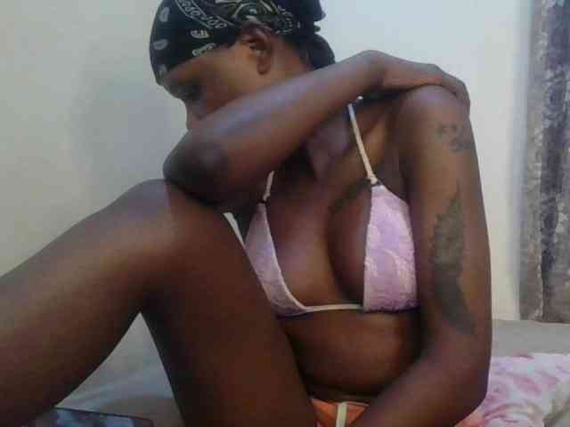Girlnextdoor8 webcam