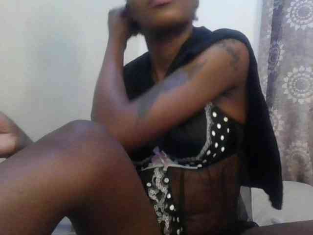 Girlnextdoor8 webcam