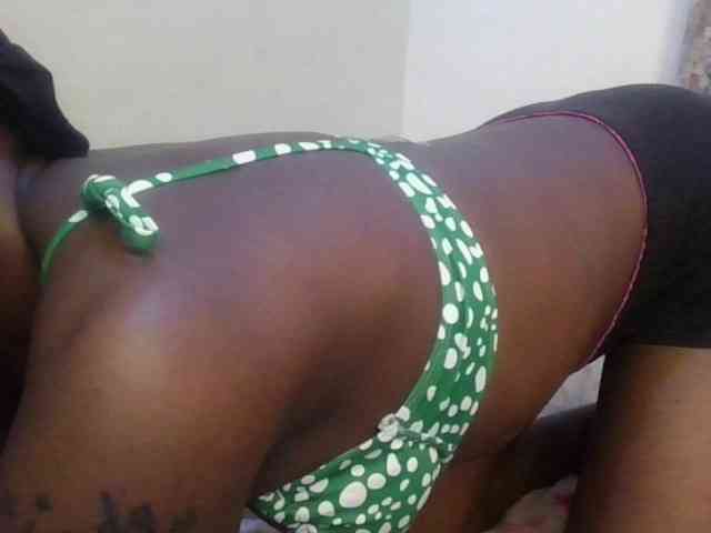Girlnextdoor8 webcam