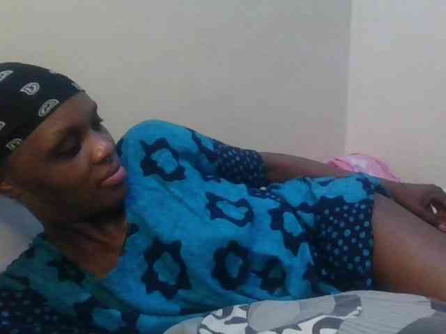 Girlnextdoor8 webcam