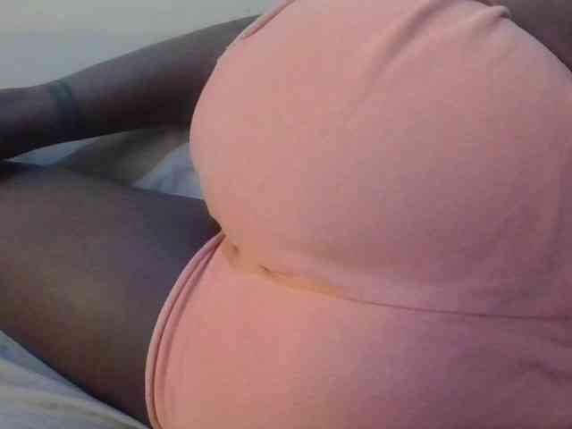 Girlnextdoor8 webcam