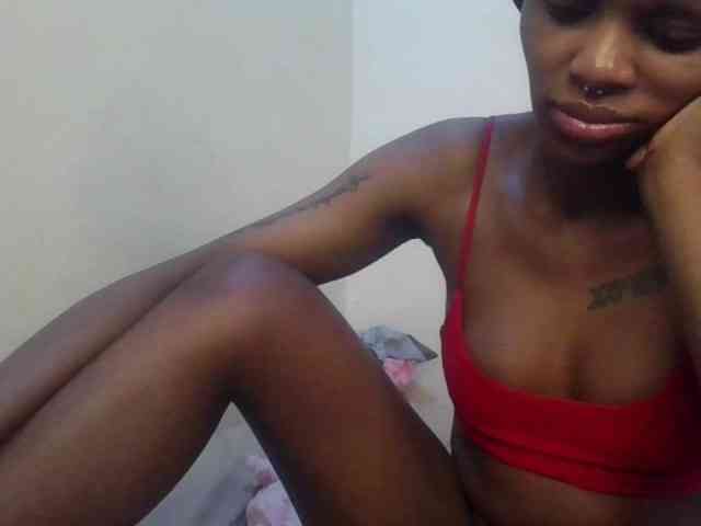 Girlnextdoor8 webcam