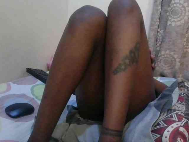 Girlnextdoor8 webcam