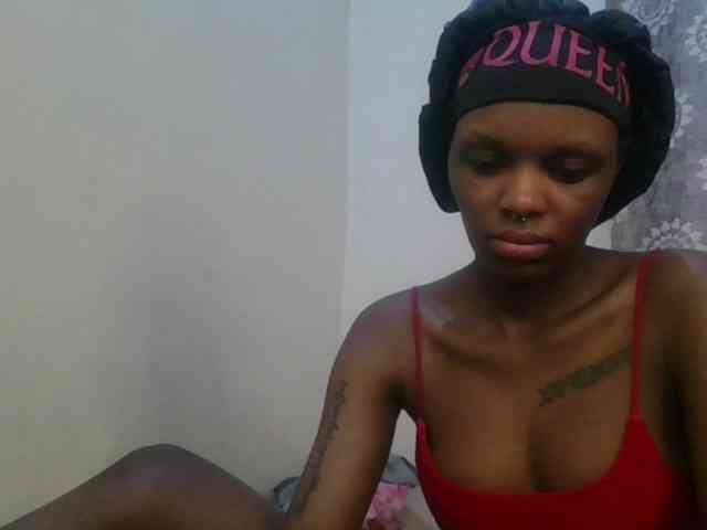 Girlnextdoor8 webcam
