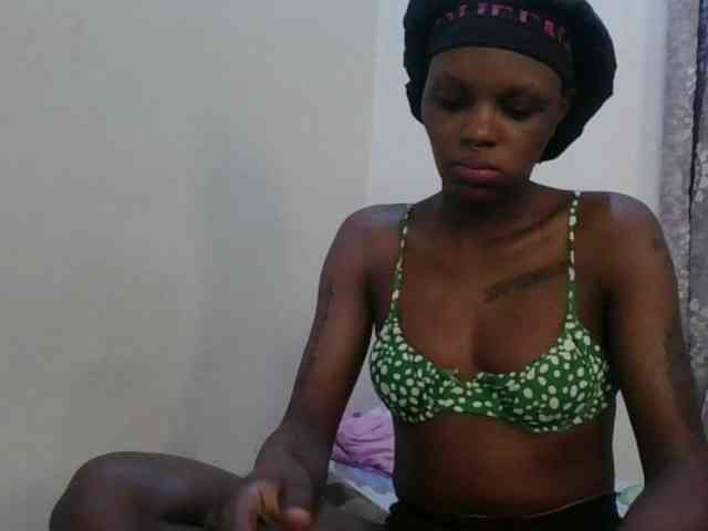 Girlnextdoor8 webcam