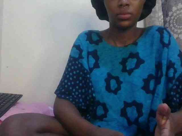 Girlnextdoor8 webcam