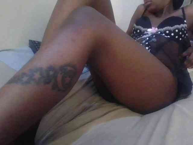 Girlnextdoor8 webcam