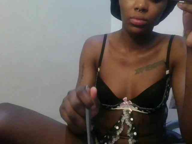 Girlnextdoor8 webcam