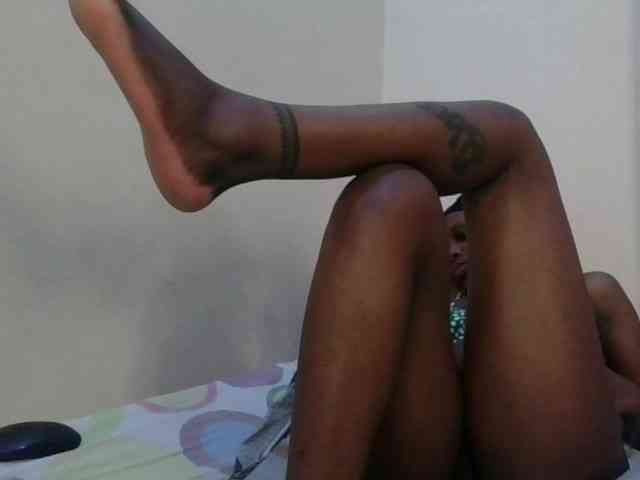 Girlnextdoor8 webcam