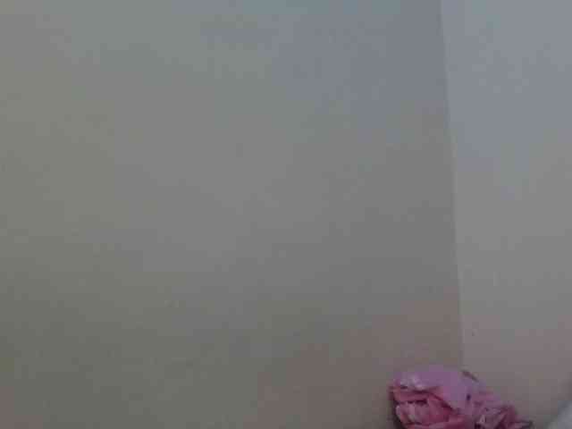 Girlnextdoor8 webcam