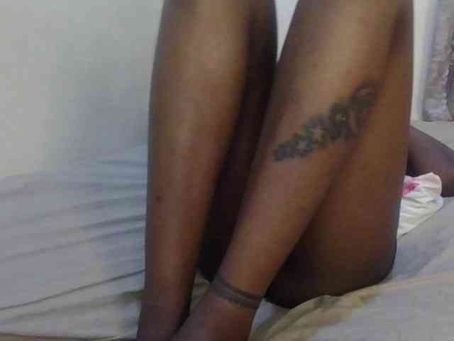 Girlnextdoor8 webcam