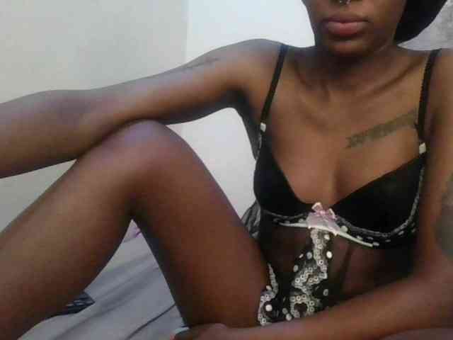 Girlnextdoor8 webcam