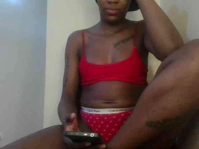 Girlnextdoor8 webcam