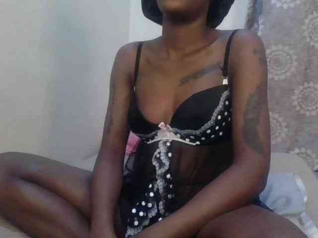 Girlnextdoor8 webcam