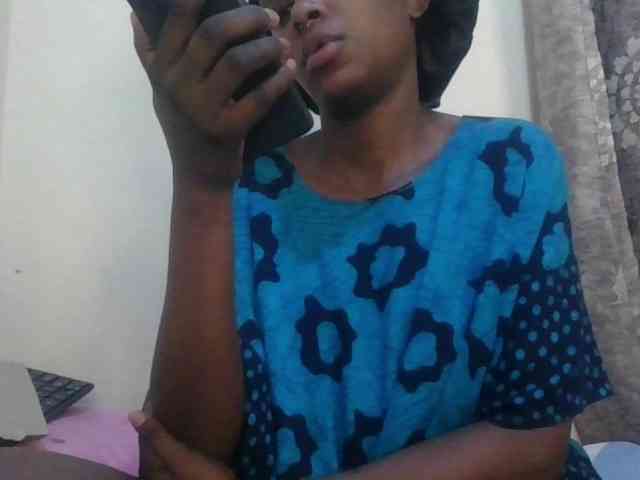 Girlnextdoor8 webcam