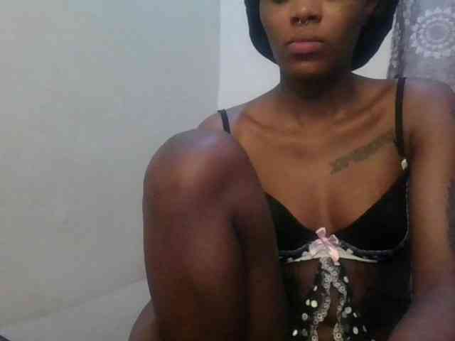Girlnextdoor8 webcam