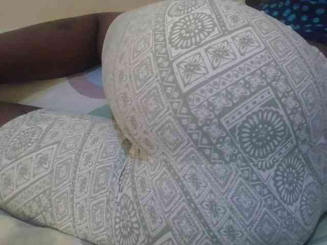 Girlnextdoor8 Girlnextdoor8