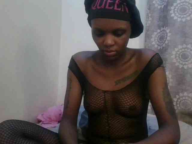 Girlnextdoor8 webcam