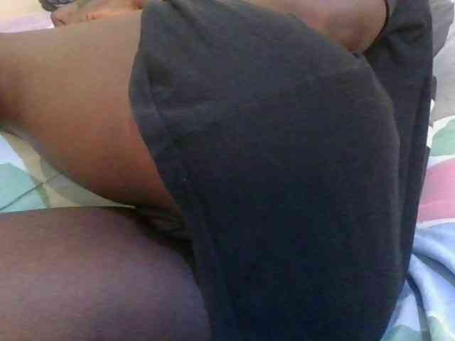 Girlnextdoor8 webcam